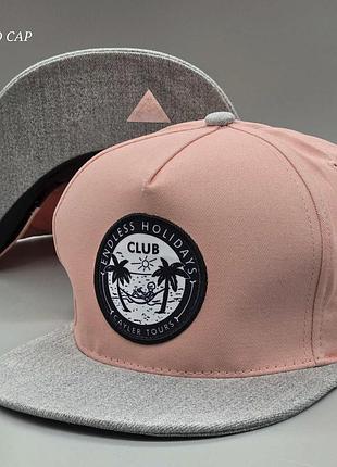 Кепка snapback cayler & sons snapback, кепка снепбек, бейсболка snapback, бесболка снепбек