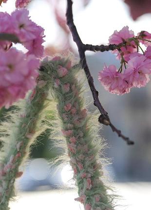 Сумка ручной работы 2