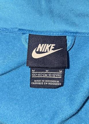 Nike кофта/олімпійка. 6