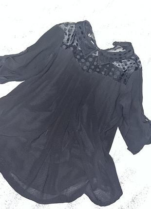 Блуза жіноча