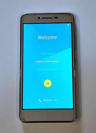 Телефон lenovo k5 plus на запчастини 4