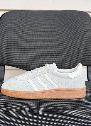 Оригінальні adidas spezial handball, спешл, спеціал адідас