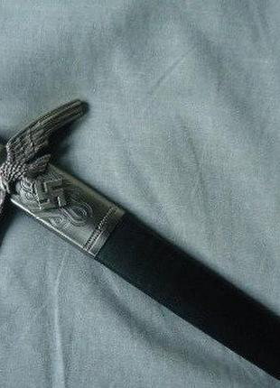Кортик третій рейх, палаш, подарунок для чоловіка