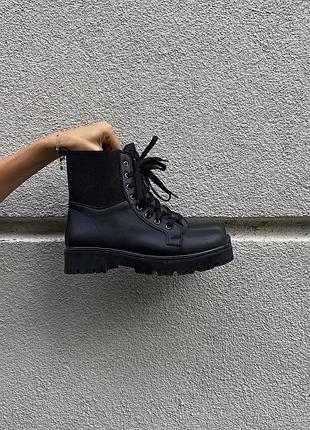 Nn black 001 36
