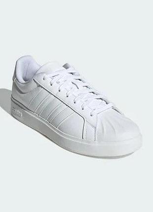 Кросівки street talk sportswear jp8277