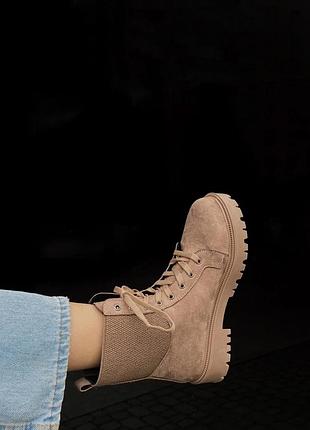 Nn beige 001 38