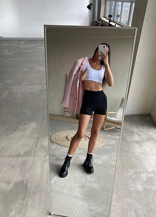 Велосипедки міні,шорти жіночі спортивні