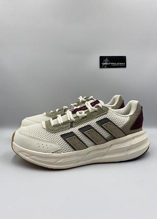 Кросівки adidas astrastar  ( jp5939) оригінал