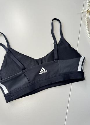 Топ adidas 2