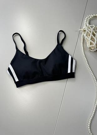 Топ adidas 3