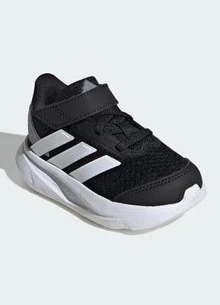 Кроссовки duramo 2.0 kids sportswear ji1697