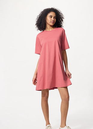 Сукня airism uniqlo (474077)