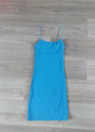 Сарафан  zara