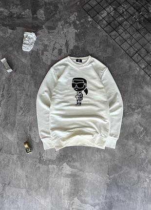 Karl lagerfeld s xl