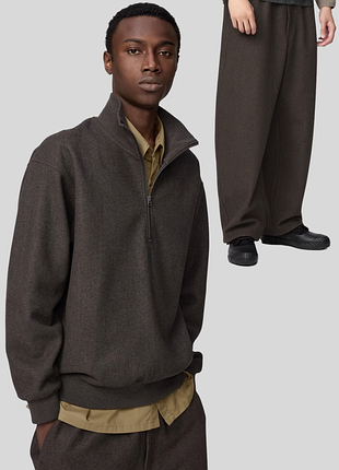 Костюм унисекс uniqlo (479849)