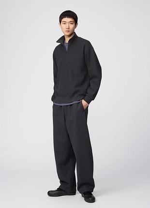Костюм унисекс uniqlo (479849)