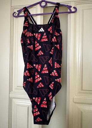 Купальник adidas xs s