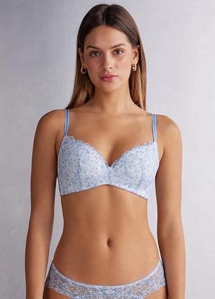 Красивий бюстгальтер від intimissimi, оригінал