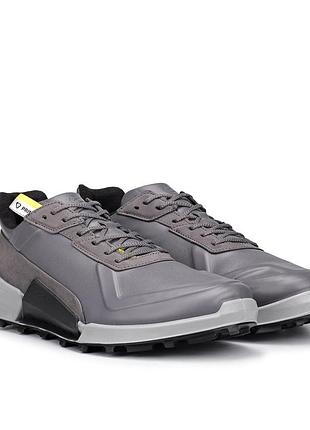 Кроссовки  biom 2.1 x mountain. оригинал. р 42, 43