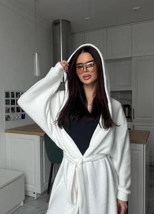 Кардиган  альпака 3