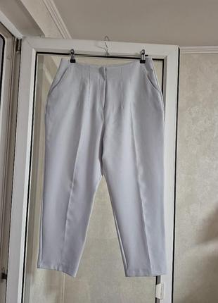 Женские брюки брюки брюки