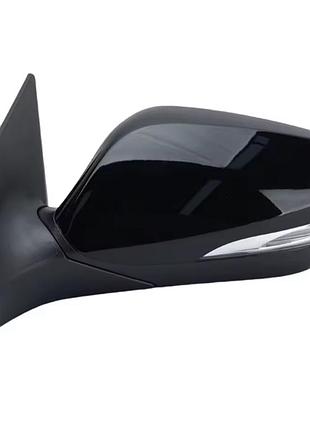 Дзеркало hyundai elantra md 11-16рік ліве/праве