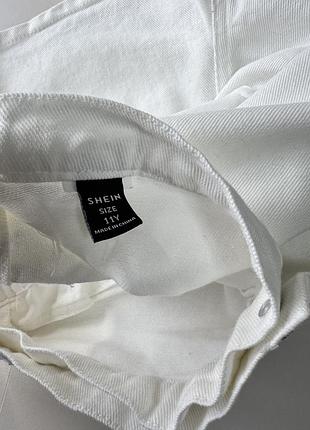 Топ вʼязаний zara 5