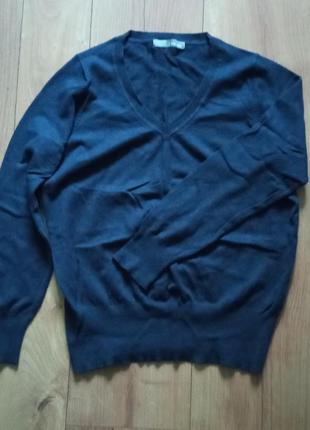 Свитер m&s