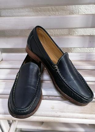 Туфли lottusse