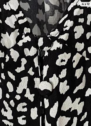 Плаття zara 4