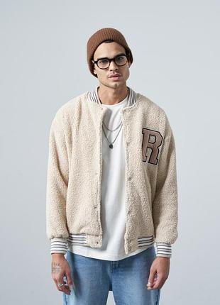 Мужская куртка