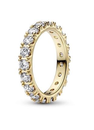 💍срібна каблучка shine ✨