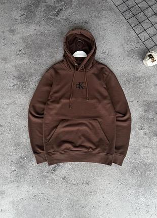 Calvin klein s m