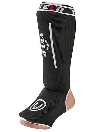 Защита голени и стопы velo 1225vb