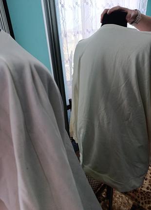 Свитер 🥰🥰🥰 2