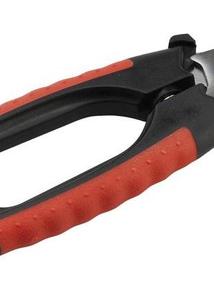Когтерезка для собак с защитным механизмом ferplast gro 5986 small