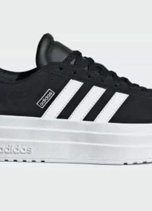 Кросівки кеди adidas