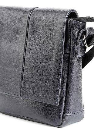 Мессенджер shvigel 00965 синий 3