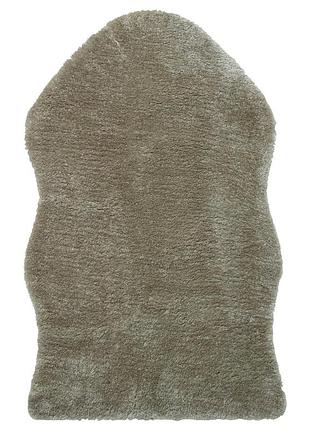 Килим toftlund ikea 805.420.65