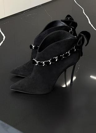Ботильйони casadei