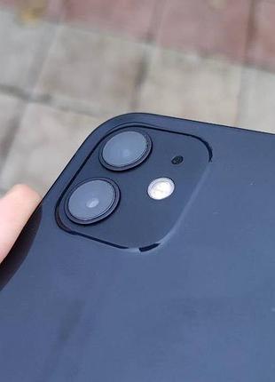 Iphone 12, состояние идеал, возможен торг и обмен 2