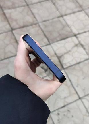 Iphone 12, состояние идеал, возможен торг и обмен 5