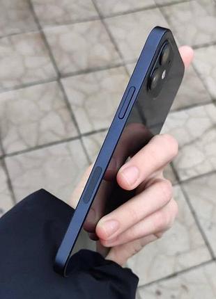 Iphone 12, состояние идеал, возможен торг и обмен 3