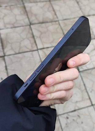 Iphone 12, состояние идеал, возможен торг и обмен 4