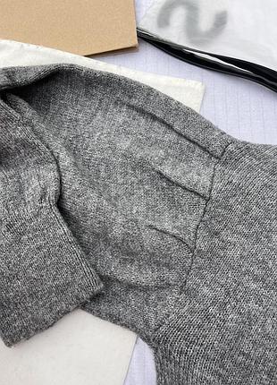 Топ світшот pull&bear 3