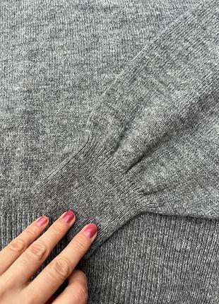 Топ світшот pull&bear 6