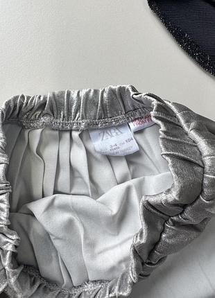 Тріко zara 5