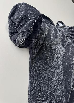 Тріко zara 2