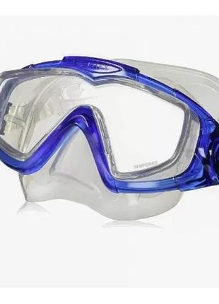 Маска для дайвингу intex 55981