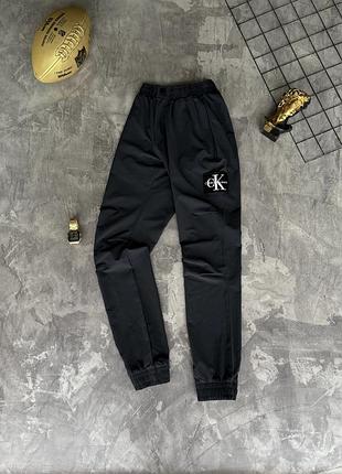 Calvin klein 31 34